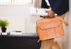 Carlson Wagonlit Travel voyageur d'affaires