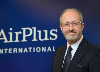 patrick-diemer-AirPlus