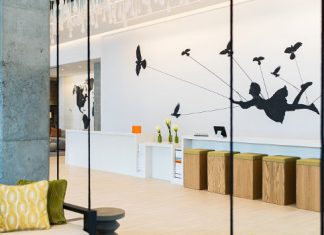 Renaissance-Atlanta-Airport