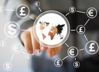 Solutions de paiement : la nouvelle donne