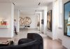 21c Museum Hotels