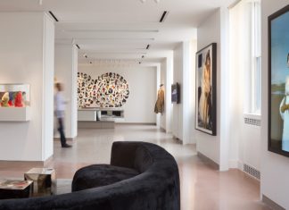 21c Museum Hotels