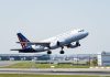 Brussels Airlines Airbus A319