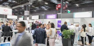 IFTM Top Resa fait sa mue digitale