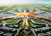 airport-futur-pekin© ZHA