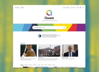 ecran-qwant