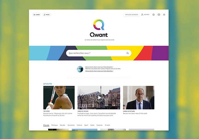 ecran-qwant ecran-qwant