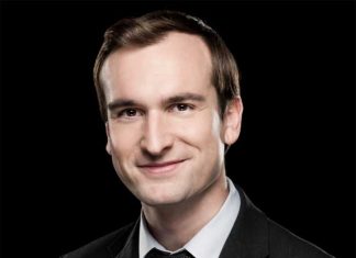 Fabien Soulis, associé et directeur du pôle technique d’Oppidum Security