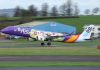 Flybe