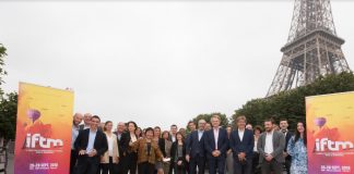 IFTM Top Resa