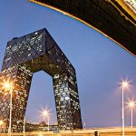 pekin-cctv-tower