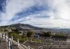 Quito