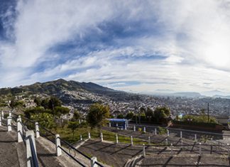 Quito