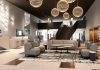 Radisson Blu