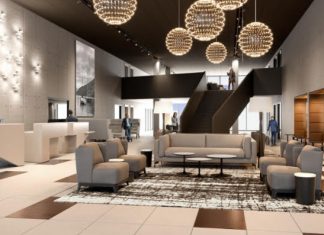 Radisson Blu