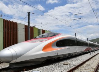 TGV-Hong-Kong