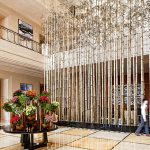 tianjin-four-seasons-hotel