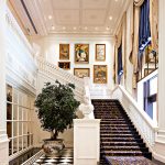 tianjin-ritz-carlton