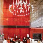 tianjin-st-regis-hotel