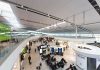 Dublin-airport