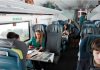 Eurostar