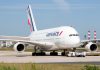 FlexFly-AirFrance-A380