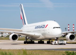 FlexFly-AirFrance-A380