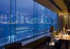 IHG-hong-kong