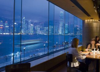 IHG-hong-kong