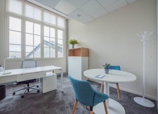 MULTIBURO-saint-lazare-bureau