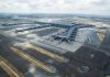 Istanbul Airport