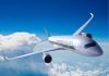 Singapore Airlines