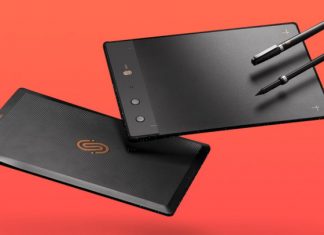 Slate 2+