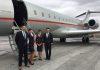 VistaJet