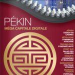 voyages-d-affaires-158