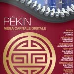 Voyages d&rsquo;Affaires n°158