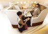 Thoughtful service and a top-of-the-range offer: like Thai Airways, Asian airlines have long relied on their refined art of living to win over their customers. Today, however, they are facing stiff competition. Thai Airways