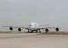 A380-Air-France