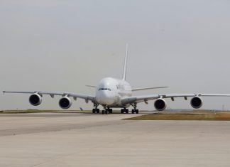 A380-Air-France