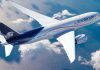 Aeromexico