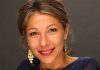Agathe Fabron, vice-présidente Voyages d’Affaires et mice au sein de la division Ventes globales d’Accor-Hotels