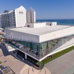 Algarve Congress Centre