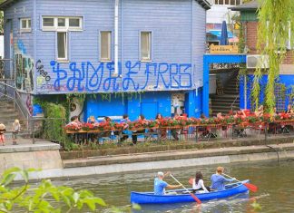 Berlin_Kreuzberg_PaulLinckeUfer