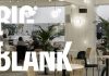 bigblank