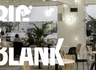 bigblank