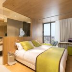 Standard room-Seen