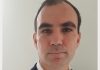 Jean-Marie Longin, directeur ventes hôtels EMEA d’American Express Global Business Travel
