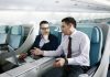 Korean-Air-Kalbiz