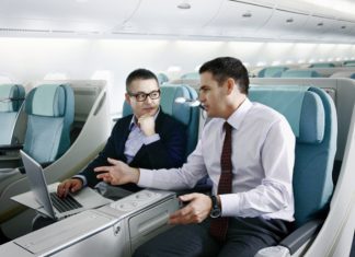 Korean-Air-Kalbiz