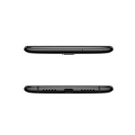 Mirror-Black